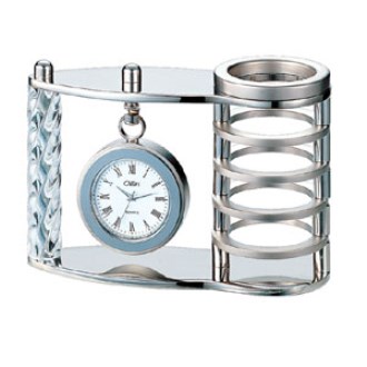 ��Ż ����� Ź��ð�