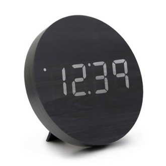 �ں� AL90 LED ������ �˶��ð� ����