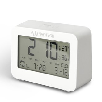 ���� ������ ������ Ź��ð� NAO-L4900C