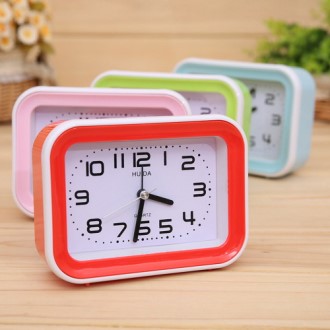 EL �о��� �Ƴ��α� Ź��ð� CIH439