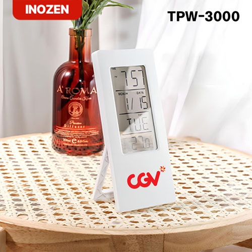 �̳��� TPW-3000 ����Ʈ ���ĵ� ���ϸ��ð�