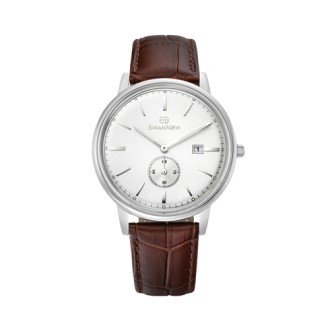 �귣����ġ �Ƴ��α� �ð� DN2021SW