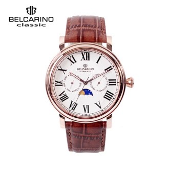 [BC6183RW] ��ī���� ������ �����̽� ��Ƽ ��ġ