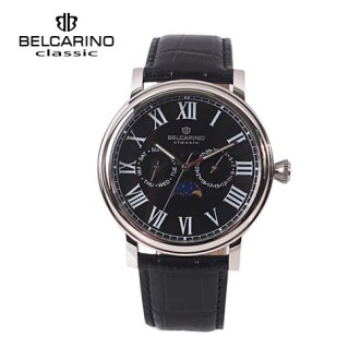 [BC6183SB] ��ī���� �ǹ� �����̽� ��Ƽ ��ġ