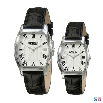 ���Ƿν� �ո�ð� ZEP-4041