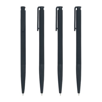 �ö�� ���� ���� 1.0mm // ����