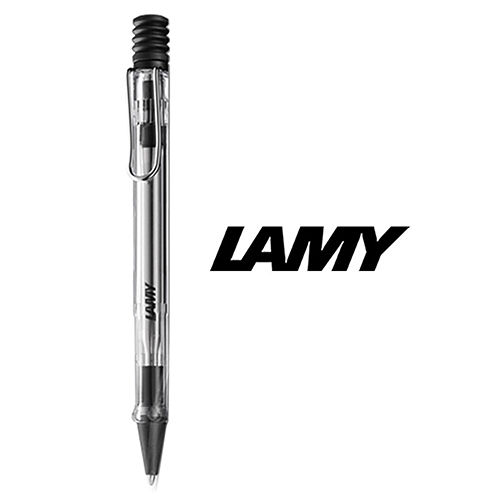 ��� ��Ÿ ����, ���ϻ� ��ǰ����