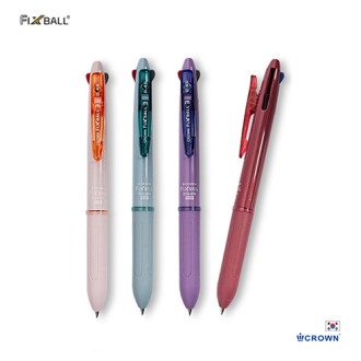 ũ��� Ǫ���� �Ƚ��� 3������ 0.48mm