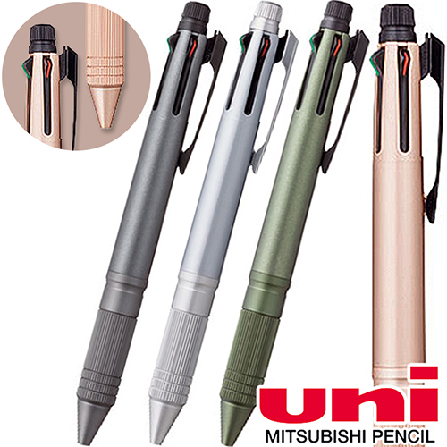 uni ��Ʈ��Ʈ�� 4+1 ��Ż ���� // ��鸲����