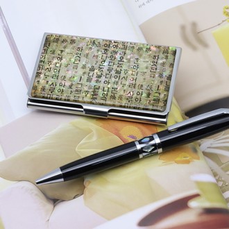 �ڰ����� ���� ��Ʈ