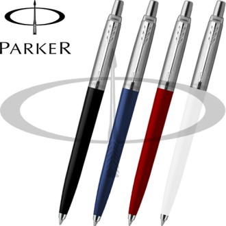 ��ī���Ϳ������κ���