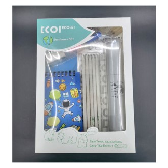 ������Ʈ 2450