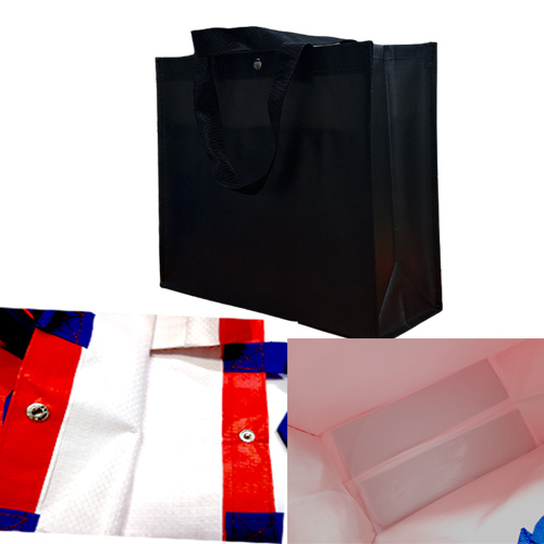 Ÿ�������� ���� ���� ���� 35cmx30cmx15cm