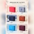 ��뷮 ����� ȭ��ǰ �Ŀ�ġ 21cm (����ũ����/���鵵���Ŀ�ġ/�귯������/�и�������/����������)