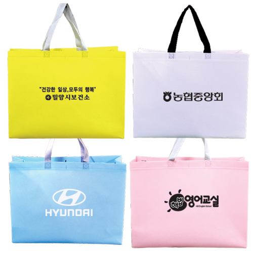 ���� ������ ���� ���� ���ΰ��� �ٿ뵵����