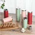 ���� ����316 ���� CTM�Һ��� 300ml