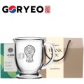 �ѱ����� ����û�� �ӱ��� 440ml ������ Ƽ�� ������Ʈ