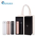 ���丮�� ������316 �����η���í���Һ���500ml 2P��Ʈ