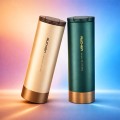 ��Ƽ�� �ñ״�ó ī���Һ��� 500ml