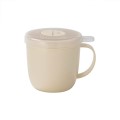 Ȧ��Ȧ�� ���ڷ������� �÷����� 580ml