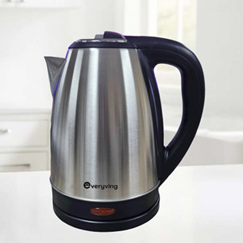 ���긮�� �� ����ġ ���� ���� ������Ʈ1.8L