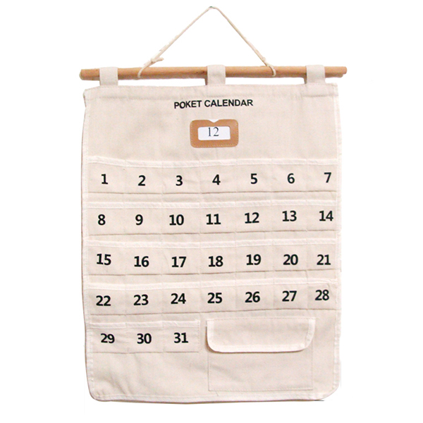 �뵷�޷� ��޷� ����õ�޷�