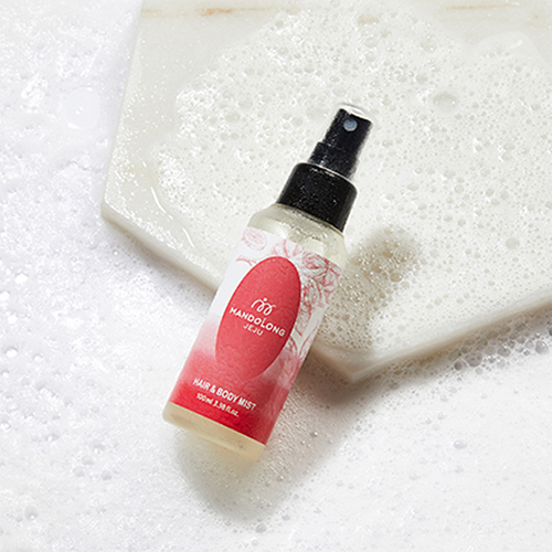 ����ȭ��ǰ �ǵ������� ���ٵ� �̽�Ʈ 100ml