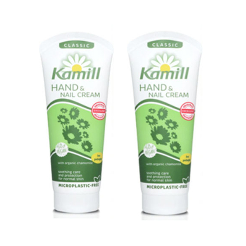 ī�� �ڵ�ũ�� 100ml 2p ��Ʈ  (���̽� ����)