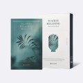 ������ ƼƮ�������� ��Ų������ ����ũ�� 25ml