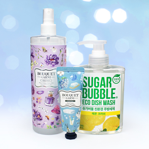 ���ɰ����� ������� 500ml+�ڵ�ũ�� +�������� �ֹ漼�� 470ml +�����̽�