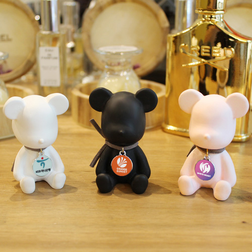 �����̾� ĳ���� ������ (������)