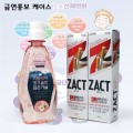 ���� Ŀ���� ���� ��Ʈġ�� 150g 2�� + LG��Ȱ�ǰ� ������� ��ũ��Ʈ���� ��Ʈ+ �ݿ�ȫ�� ���̽�