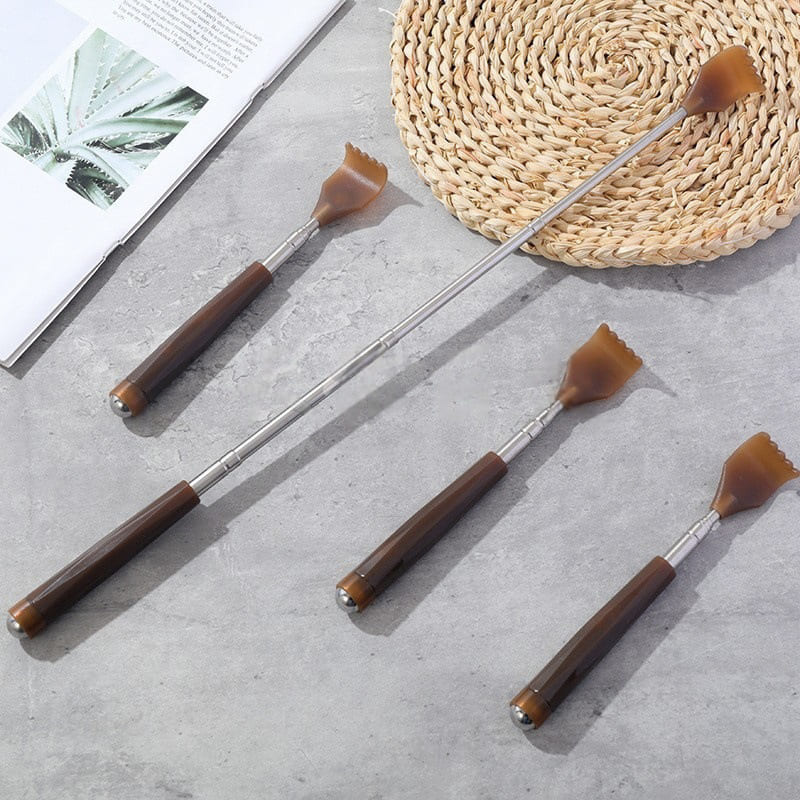 (Blossom) �޴�� 3/4�� ���̽� ȿ�ڼ�(������/��������/������)-1P