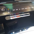 ����������ī�� ����ī�� ���� �׸��� EV ī��Ȧ��