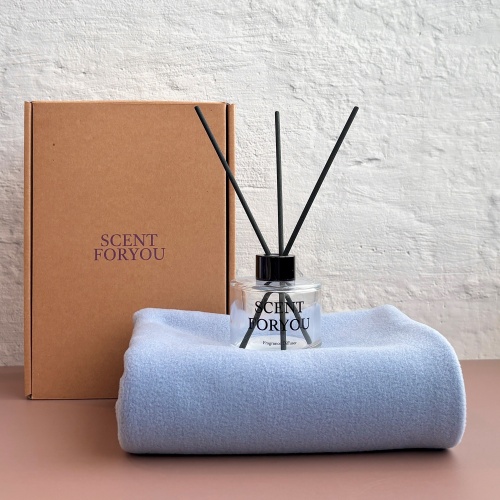 FINE ��Ʈ���� ��ǻ�� 120ml +�����似Ʈ D29