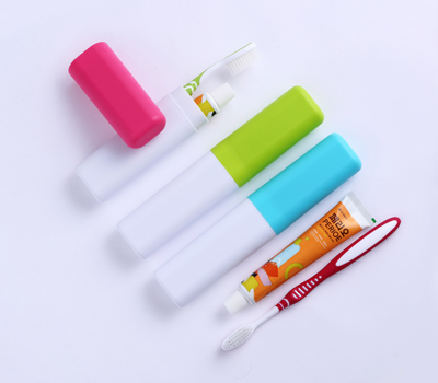 ġ�� ĩ�ּ�Ʈ 10ȣ (�� ĩ��+�丮�� ġ��)