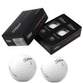 NEW Ÿ��Ʋ����Ʈ pro v1 6�� (3pc) prov1 6�� Ÿ��Ʋ ������ 6��