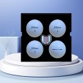 Ÿ��Ʋ����Ʈ pro v1 4�� �Ｑ ����Ŀ��Ʈ (3pc) Ÿ��Ʋ������ Ʈ����Ʈ�� ����Ŀ��Ʈ