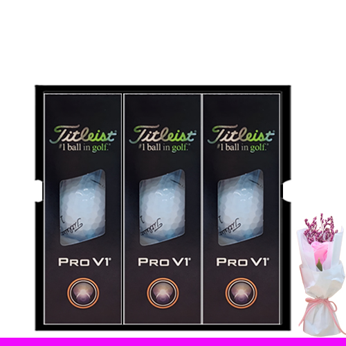 NEW Ÿ��Ʋ����Ʈ pro v1 9�� ��Ʈ (3pc) prov1 9�� ������Ʈ Ÿ��Ʋ����Ʈ ������