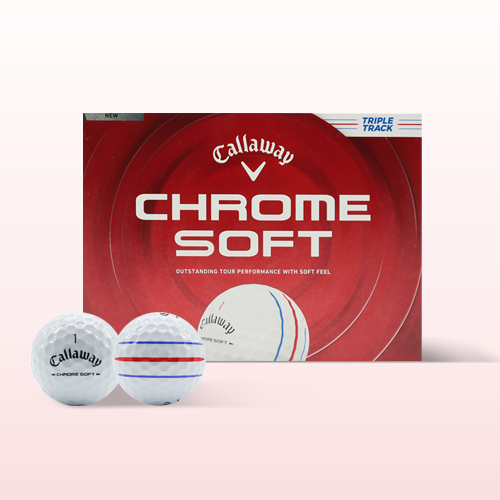 Ķ������ ũ�Ҽ���Ʈ Ʈ���� Ʈ�� 12�� (3pc) ������