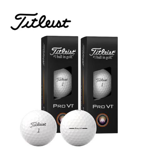 Ÿ��Ʋ����Ʈ PRO V1(3�ǽ�) ������ 6�� ��������