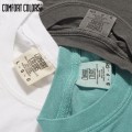 ���� ��Ƽ�� �÷� ���� ���� Ƽ���� ����Ʈ�÷� �� 210g / 1717