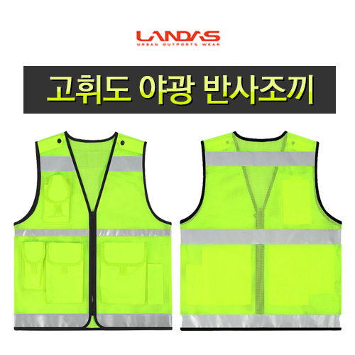 ��� ��������