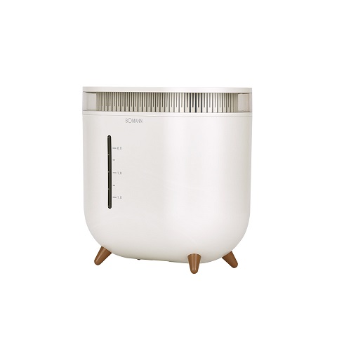 BM 2L ���� ����� ������