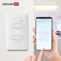[������IoT] Iot 2�� ����Ʈ ������ġ ������������ �ڵ��Ҳ��� WIFI��� TS-SW2