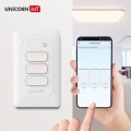 [������IoT] Iot 3�� ����Ʈ ������ġ ������������ �ڵ��Ҳ��� WIFI��� TS-SW3