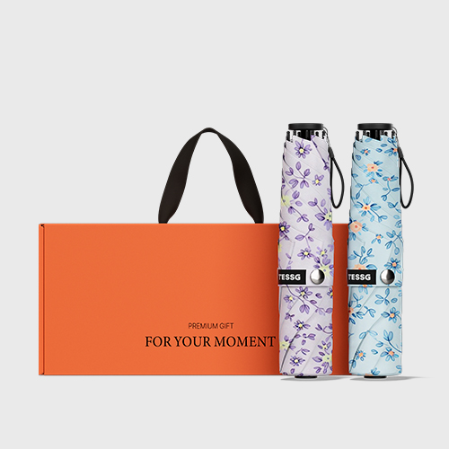 BS024 �׽��� �ʰ淮 �ϸ� 3�� ���� �ڸ� ��� �̴� ���� ������Ʈ �ɼ���+�ɼ���