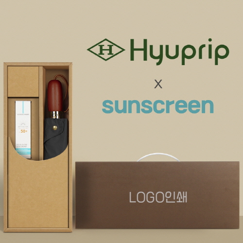 ����3��60��Ƽũ ���е� �����ڵ���� +��ũ��-��Ʈ