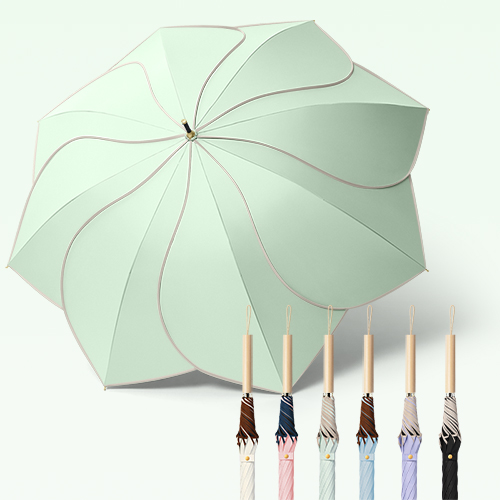 �ι̿� 8K �ϸ� ������ �ڵ� ����