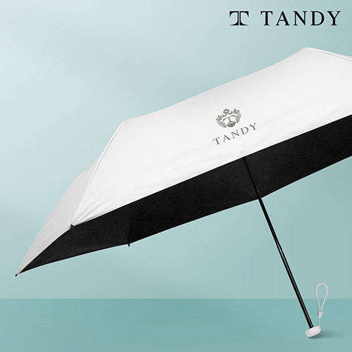 �ĵ� 3�� 53 7K ī�� �ϸ� ���� �������Ʈ